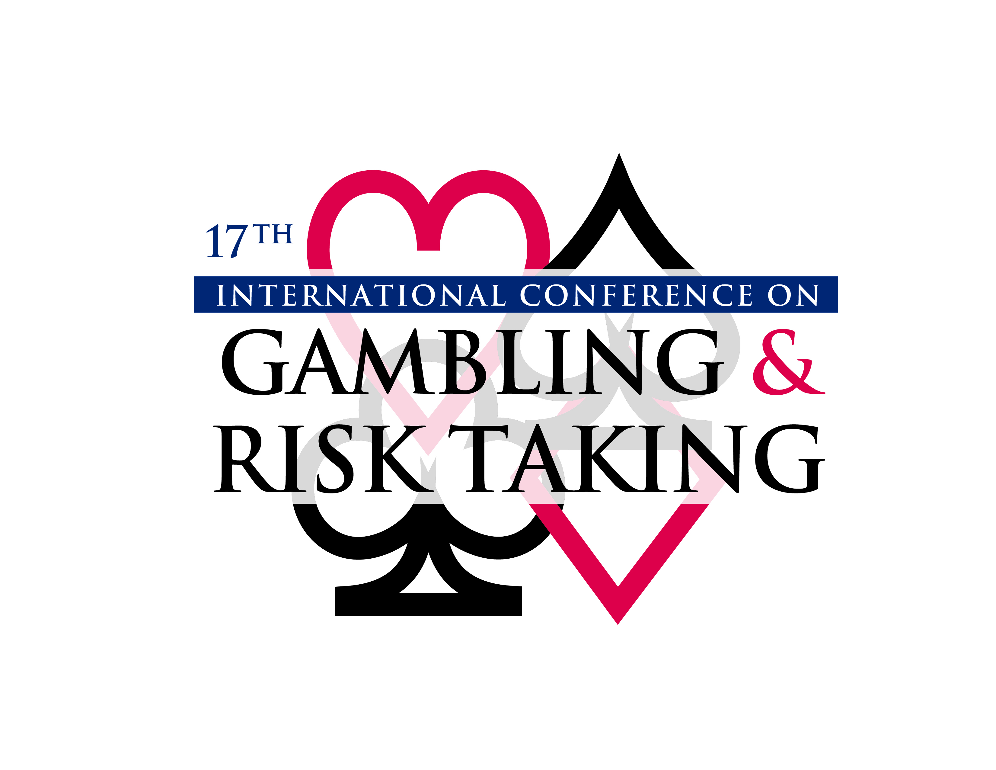 17th International Conference on Gambling and Risk Taking