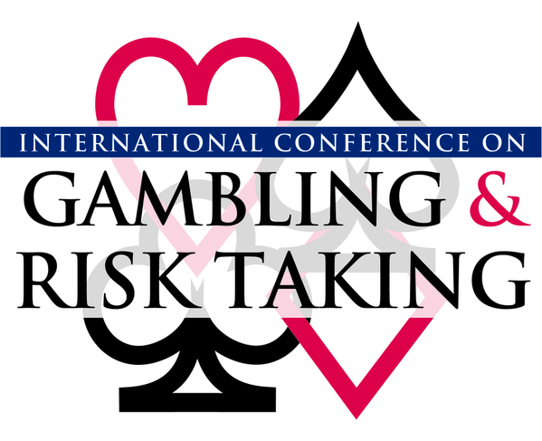 International Conference on Gambling & Risk Taking