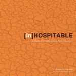 [In]Hospitable by Pedro Borquez and Taylor Wolak