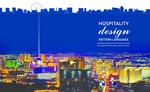 Hospitality Design Pattern Language by Tracy Hang
