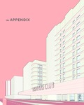 The Appendix by Nasko Balaktchiev