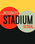 Integrated Stadium Design by Nolberto Fu
