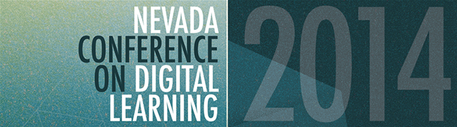 Nevada Conference on Digital Learning