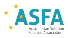 Australasian Association for Solution-Focused Brief Therapy