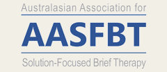 Australasian Association for Solution-Focused Brief Therapy