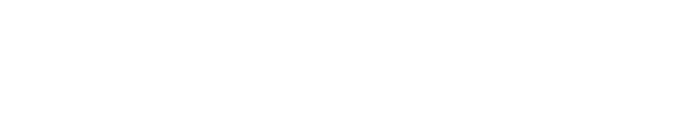 Tradition Innovations in Arts, Design, and Media Higher Education