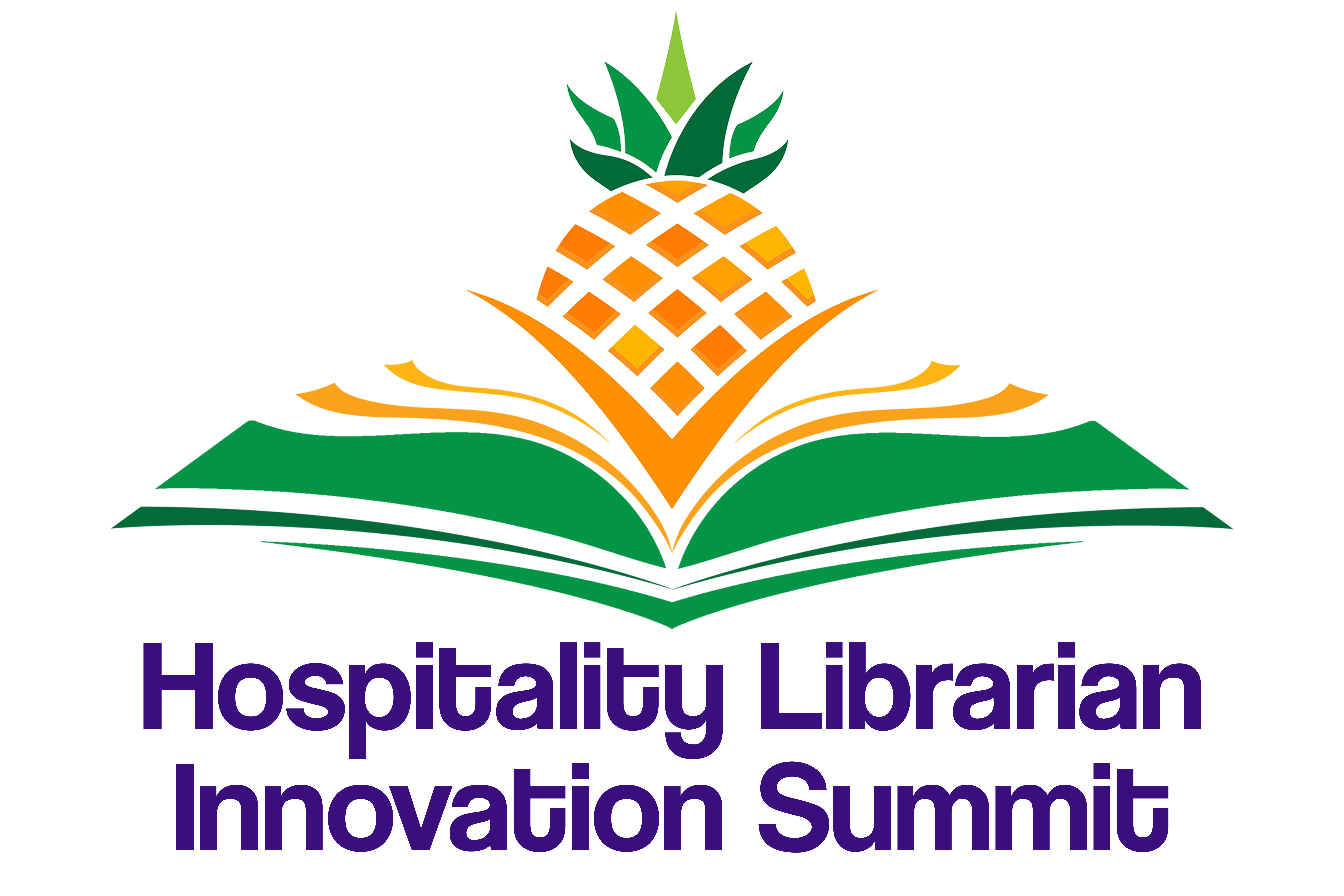Hospitality Librarian Innovation Summit