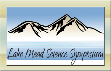 Lake Mead Science Symposium