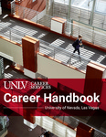 Career Handbook