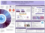 Retinoblastoma: Past, Present, and Future