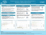 Misophonia Sensitivity is Related to Enhanced Responsiveness to Misophonia, ASMR and Musical Frisson by Alexis Rice, Kiara O'Keefe, Kacey Chang, Sivan Barashy, Solena Mednicoff, and Destiny Gonzales