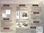 Osteobiography of an Adolescent from Bronze Age (3146-3130 BP) Non Nok Tha, Thailand
