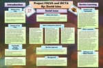 Project FOCUS and WCTA by David Islas