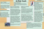 At-Risk Youth