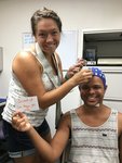 Using EEG to Answer Questions About Music and the Brain by Karli Nave