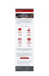 UNLV Top Tier Focus - Research, Scholarship, and Creative Activity Theme/Goal by University of Nevada, Las Vegas